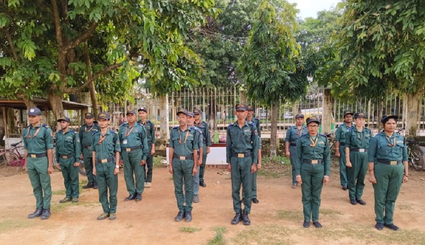 service image