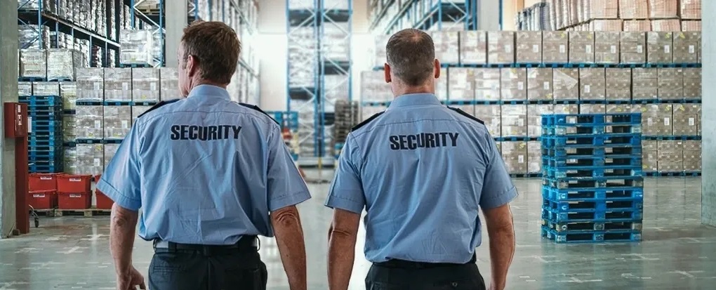 service image